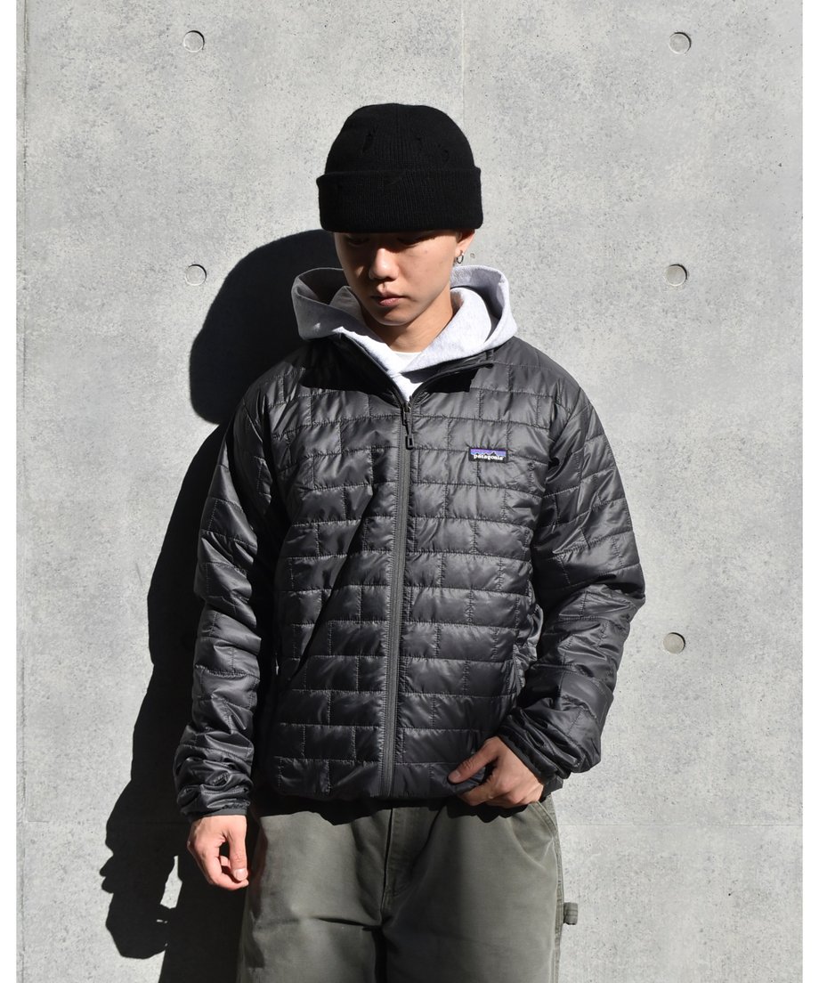 6943ccfb5106c218637885dc