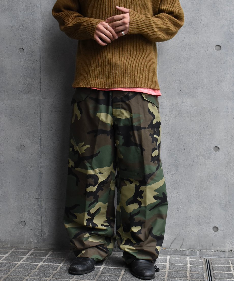 6a268bde0decc7006a7a2060