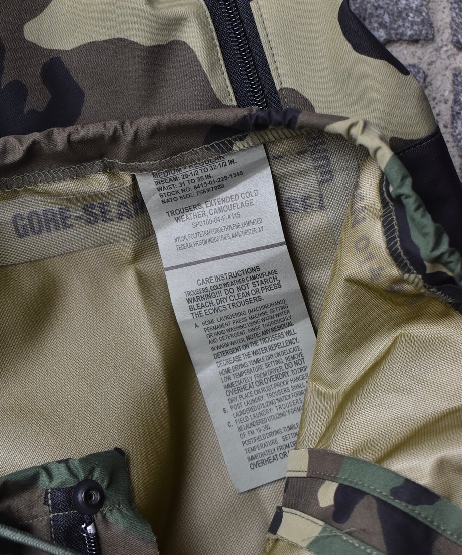 6a268bde0decc7006a7a2060