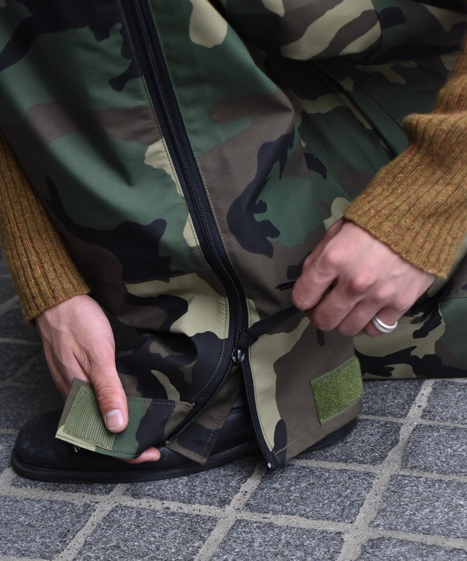 6a268bde0decc7006a7a2060