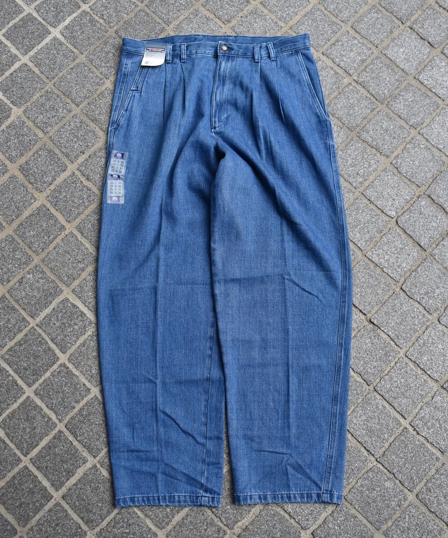 6a154ea6d9444415d716374b