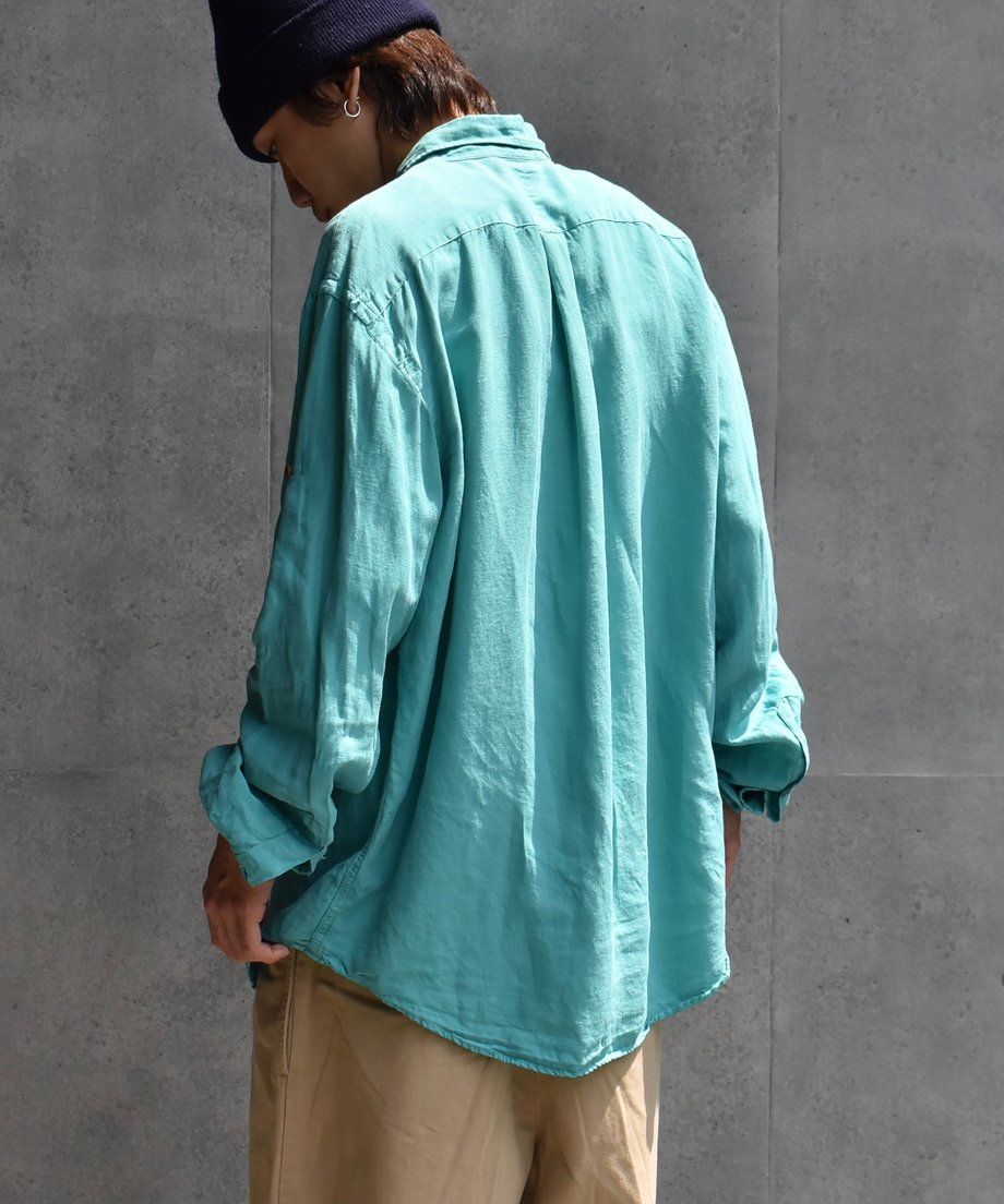 6a2cdfa1b0a302942568aa6a