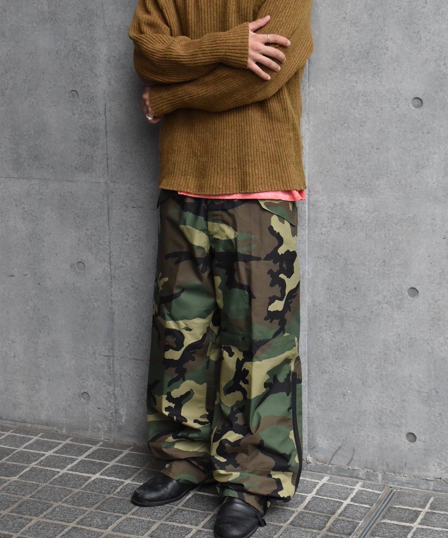 6a268bde0decc7006a7a2060