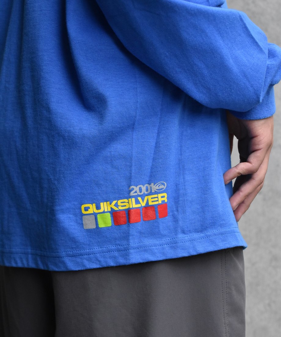 6a01606e62289b07cdfcb916