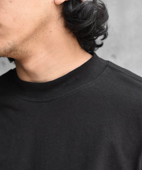 Used Oakley Long Sleeve T-Shirts 04-480