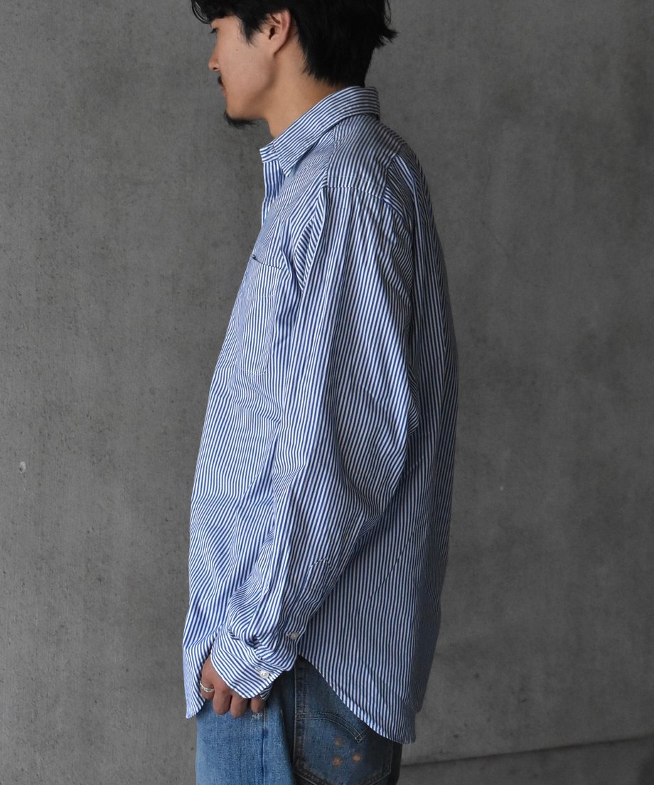 6a0936cbe68498cbc491db0c