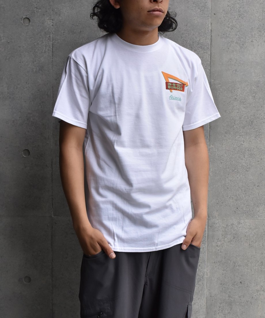 6a1bb388324c3652015a0b55
