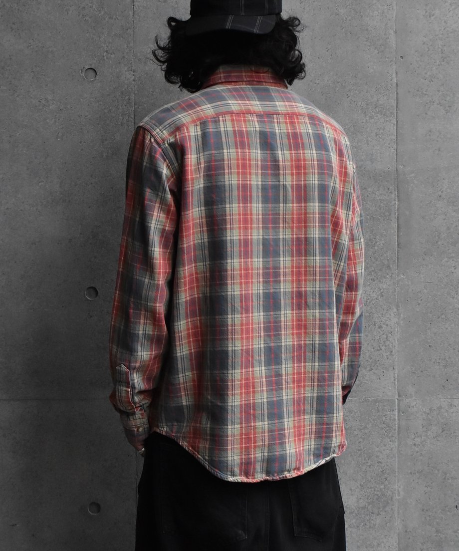 6a1fc0056270d016183d9ebb