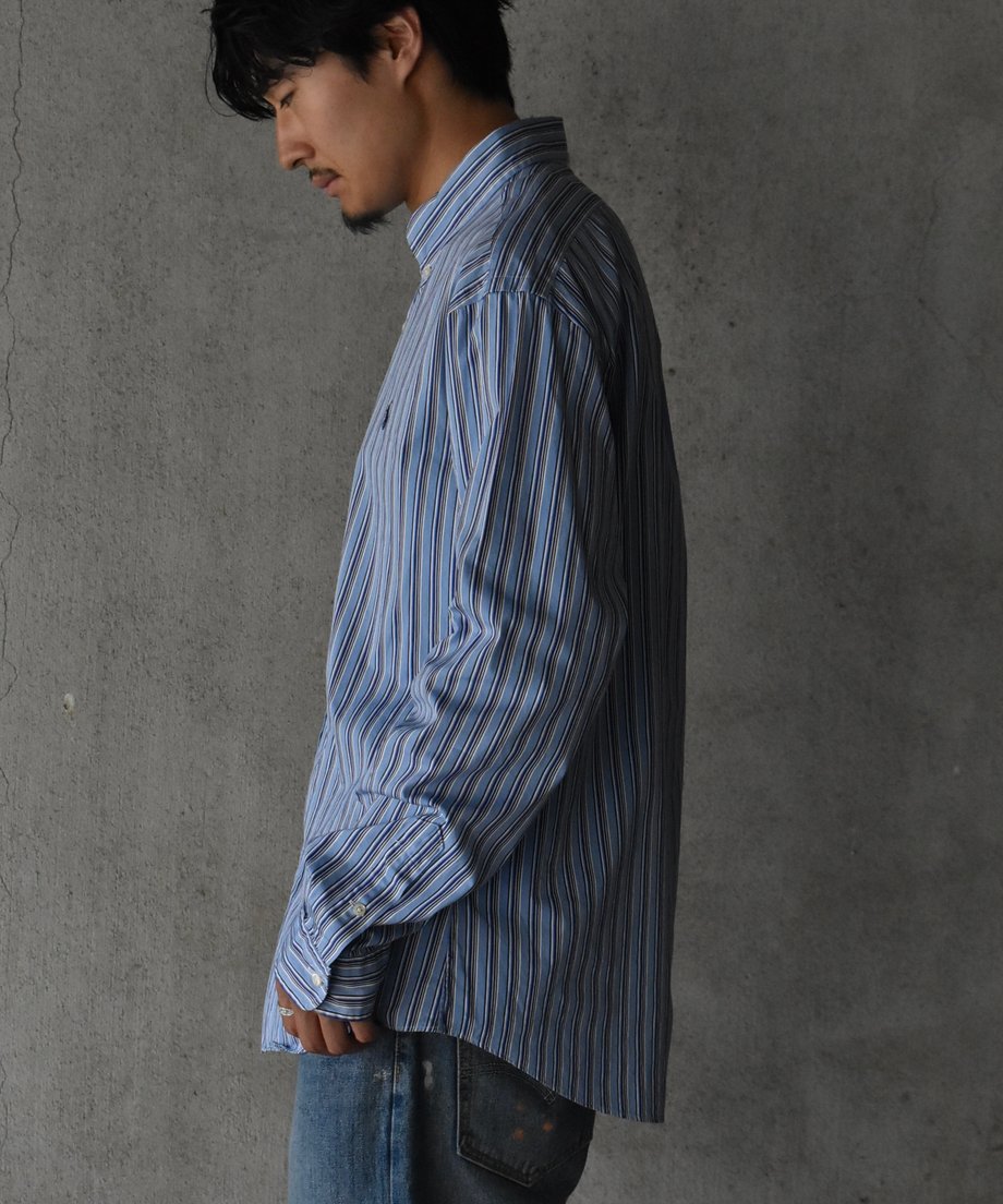 6a09372791f26e848bf050ac