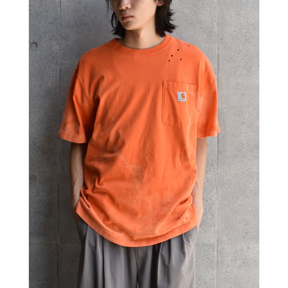 68201c710e0729f9005ab7d6