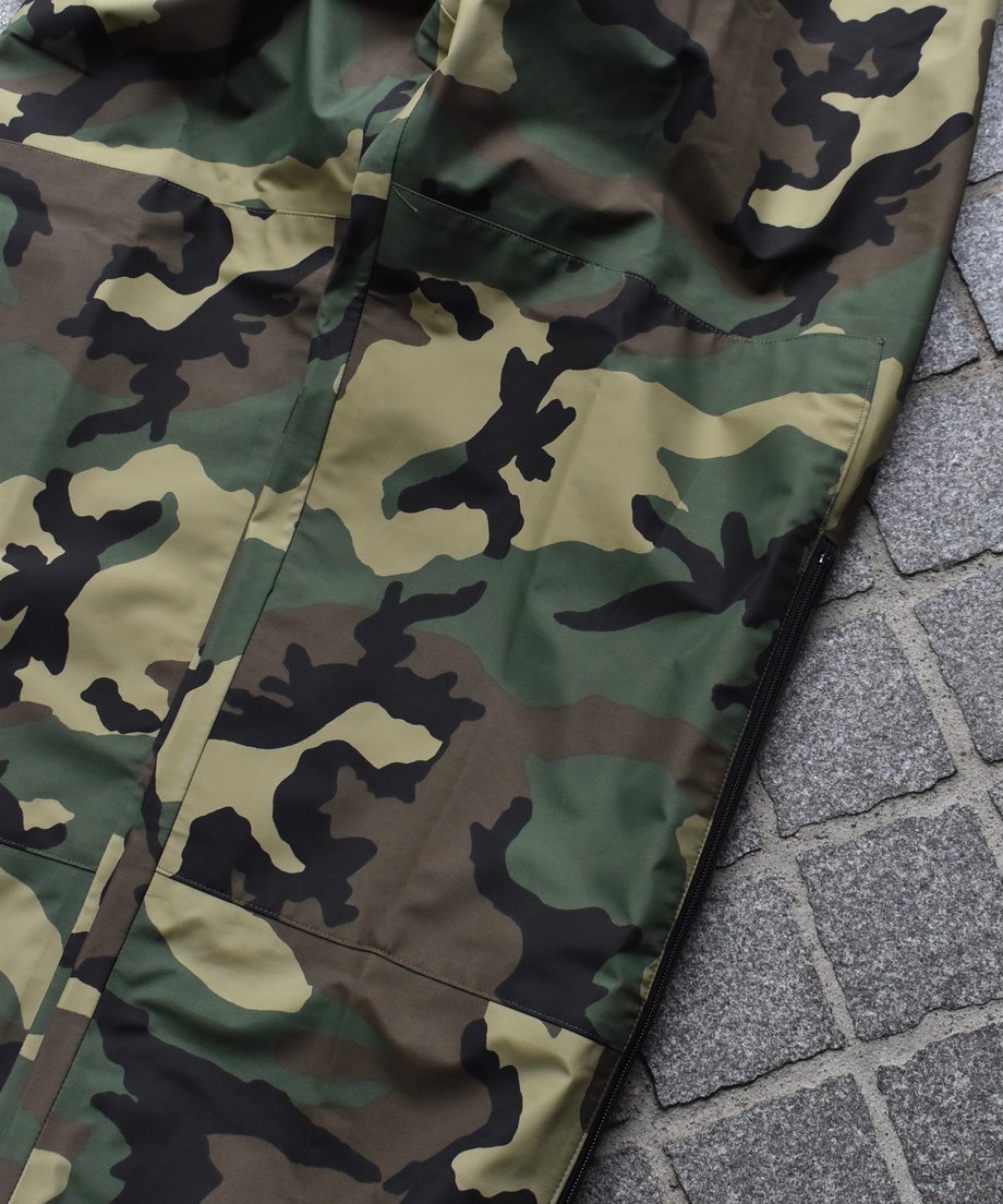 6a268bde0decc7006a7a2060
