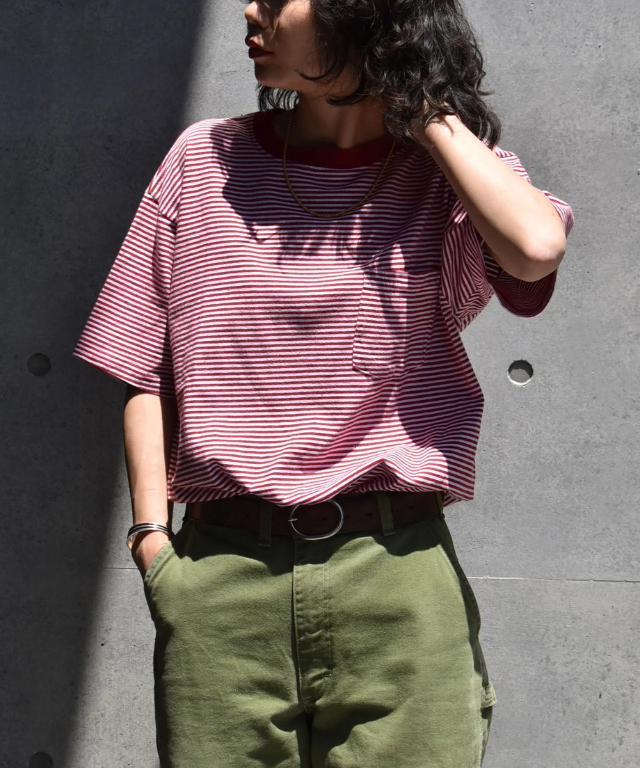 6a00128bf0ab5a3a86ec2cfa