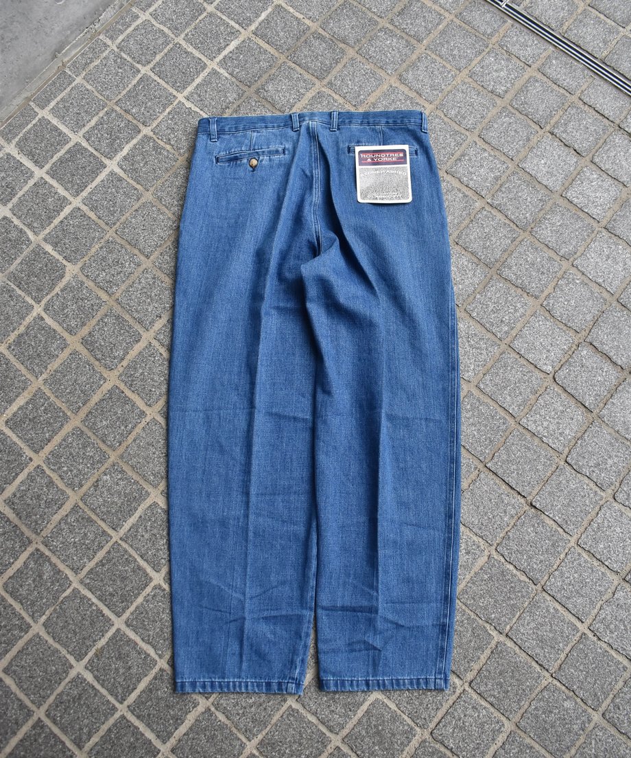 6a154ea6d9444415d716374b