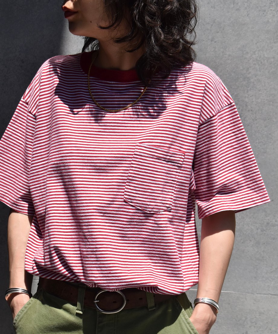 6a00128bf0ab5a3a86ec2cfa