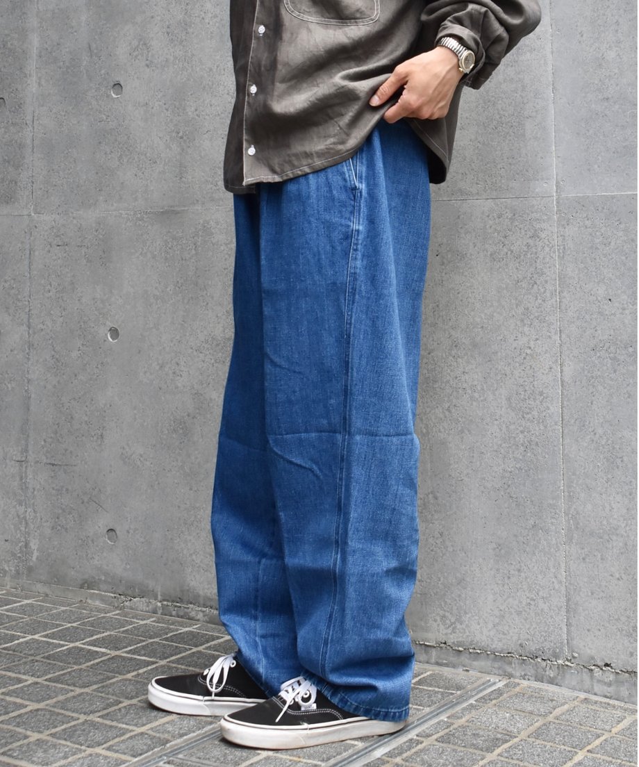 6a154ea6d9444415d716374b