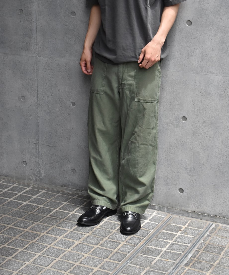 6a13b8d0a6782d0916a719ce