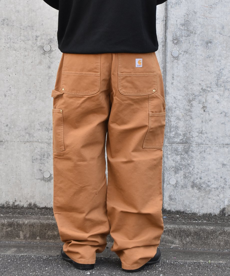 69e306c077cfb775010771f4