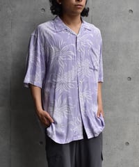 Used Polo Ralph Lauren S/S Shirt "Clayton" 05-072