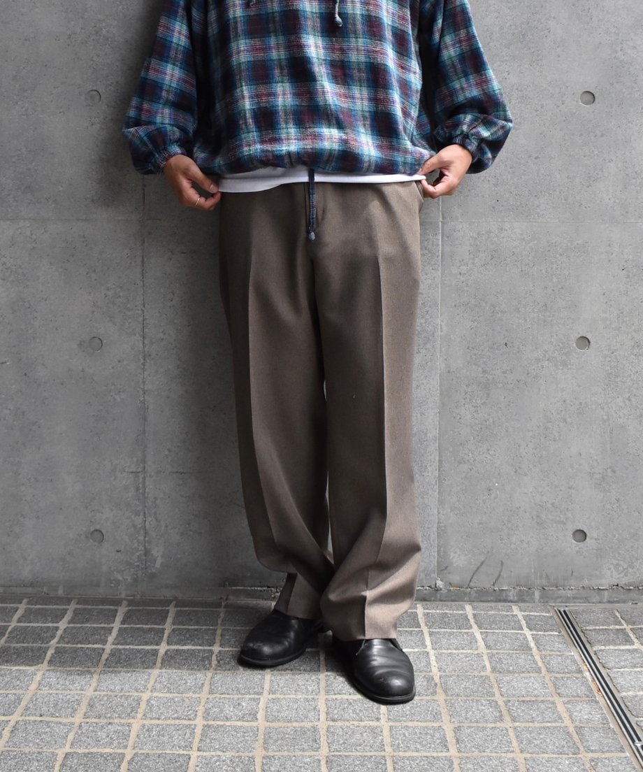 6a20f24e26307615ac8e2981