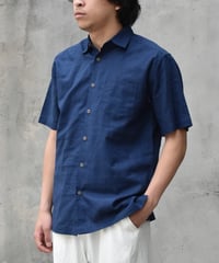 Used Cubavera S/S Shirt 05-087