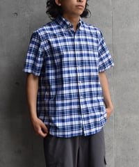 Used Polo Ralph Lauren S/S Shirt "Classic FIt" 05-070