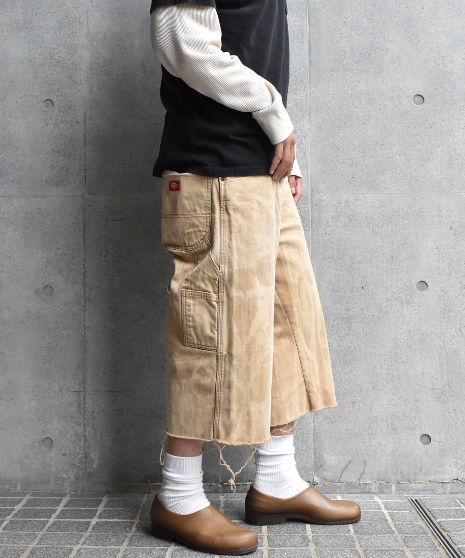 6a1e8da2860b1f1673530d5b