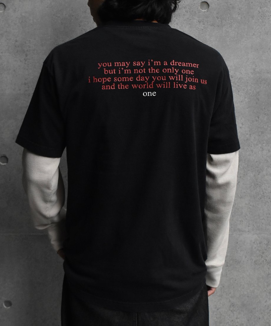 69fadc523ee3fd95ad8469d0