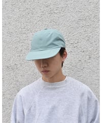 Sublimeroe Light BB Cap Smoke Turquise