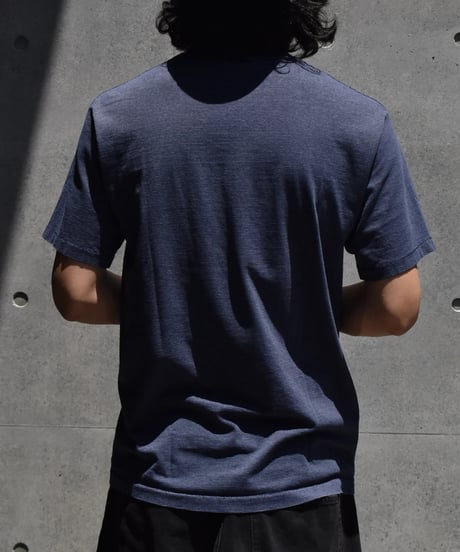 Used EZ Gear Border T-Shirts "Made in USA 04-475