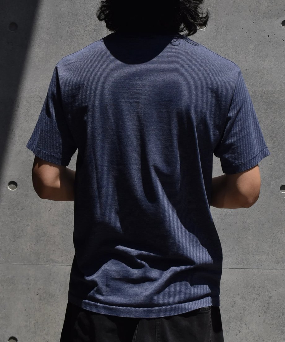 6a0012afa2eab225d66cf23c