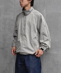 90～00s Nike ACG Outer Layer 3 Jacket Grey 02-165