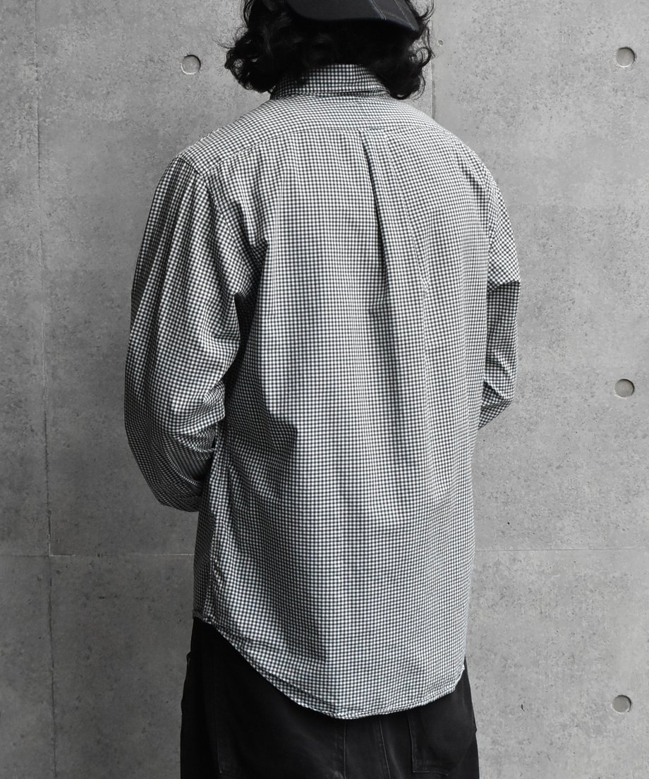 6a1fbe176270d0153f3da078