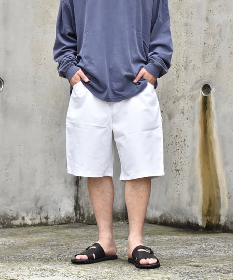 Dickies×Sherwin-Williams Painter Shorts