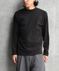 Used Oakley Long Sleeve T-Shirts 04-480