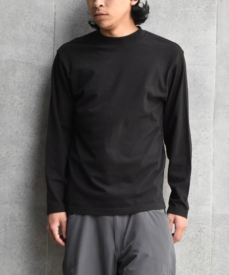 Used Oakley Long Sleeve T-Shirts 04-480