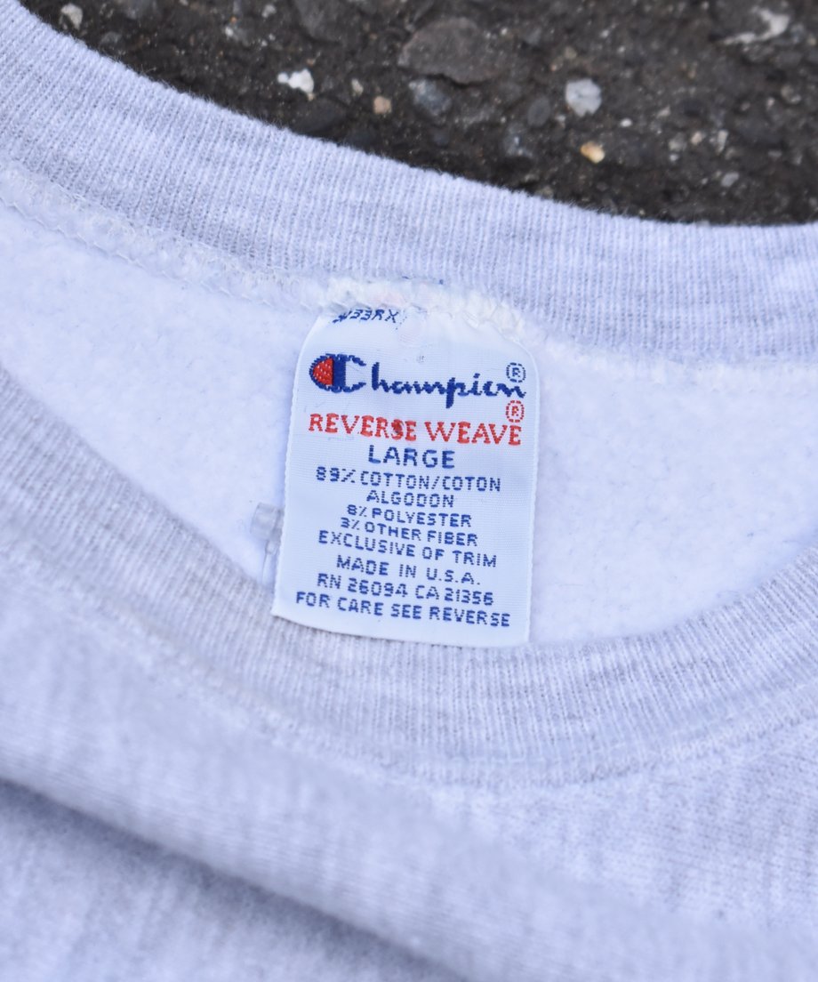 69e31ec177cfb74c7307716b