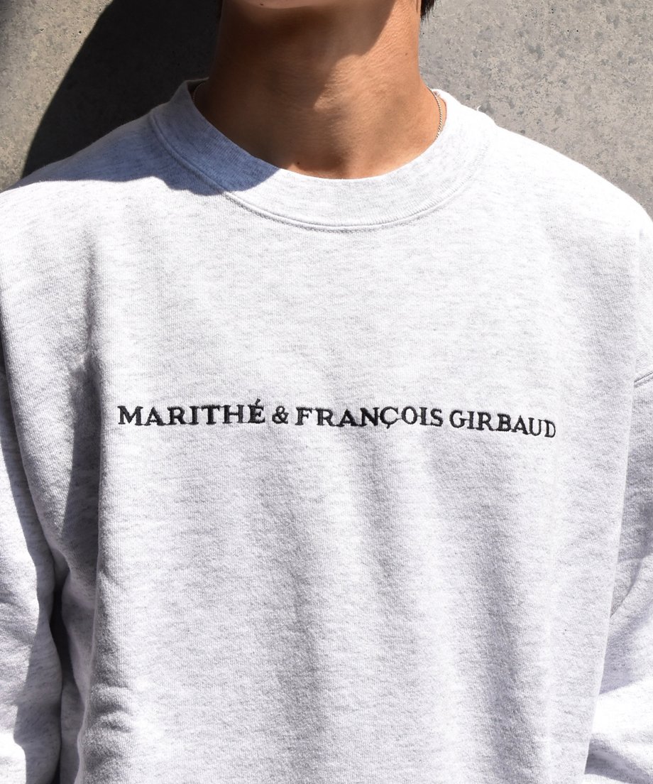 69c8d8a9b2c71d0fb6957438
