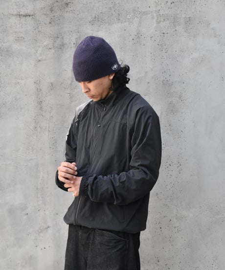 Deadstock Outdoor Research Ferrosi Jacket Black 02-167