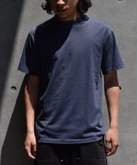 Used EZ Gear Border T-Shirts "Made in USA 04-475