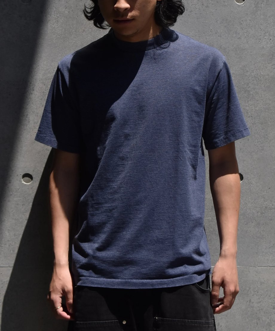6a0012afa2eab225d66cf23c