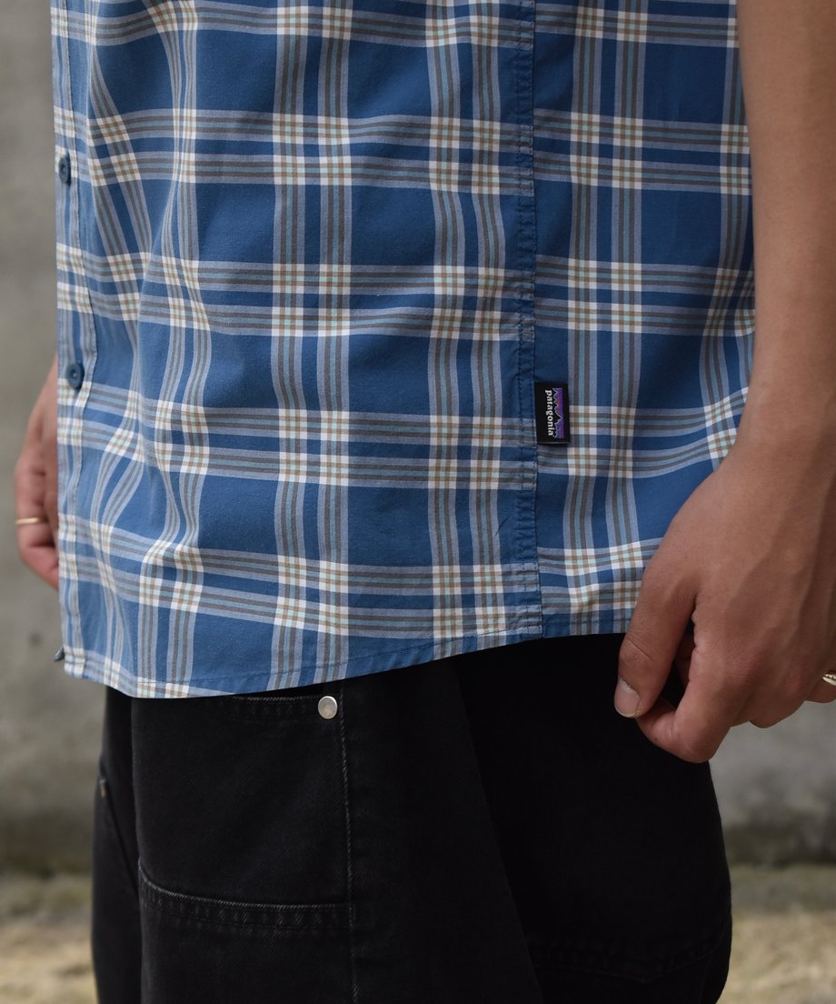 6a2cec16f6cbf088961a25e7
