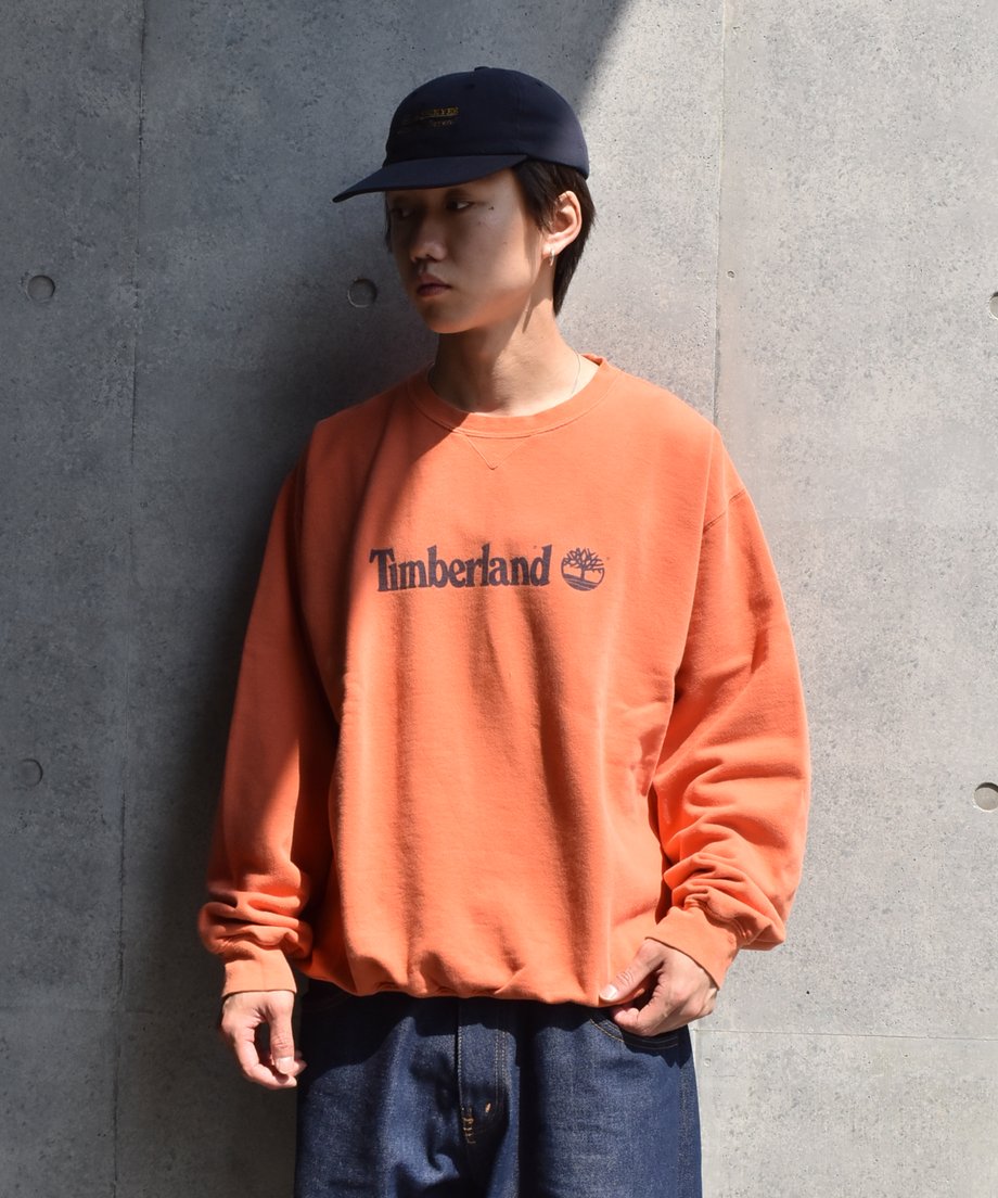 69c8d8be8ae17805f8d39db8