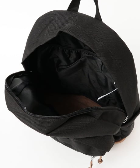 JANSPORT Right Pack Black