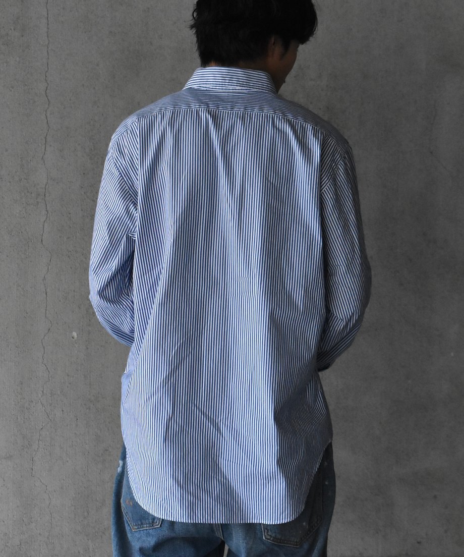 6a0936cbe68498cbc491db0c