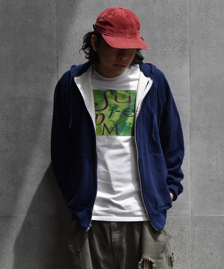 69280bb5ef730a0190827f44