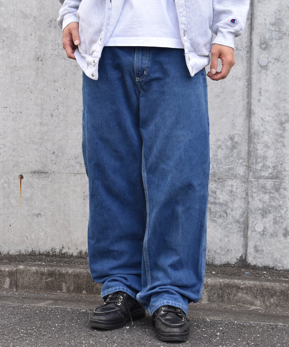 69e30ba377cfb7a95d077170