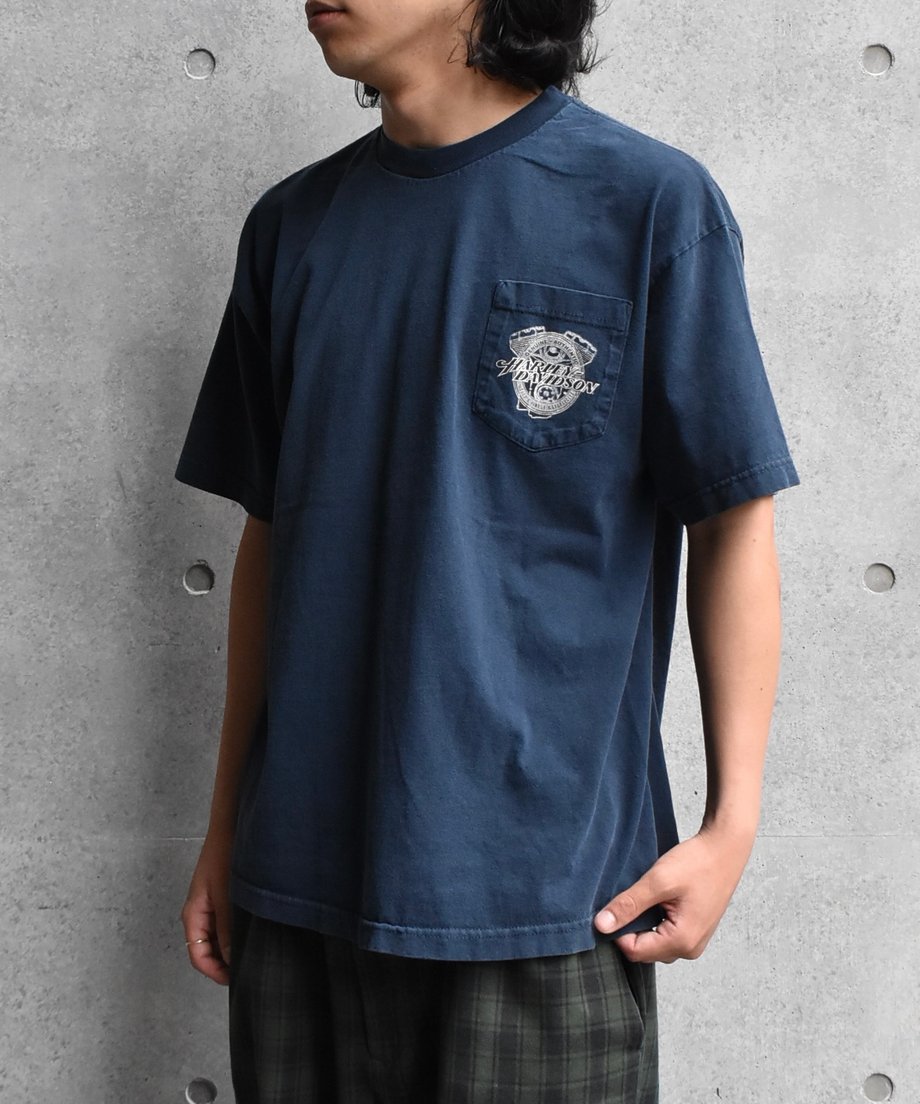 6a1e88e61bcd74077875dcb9