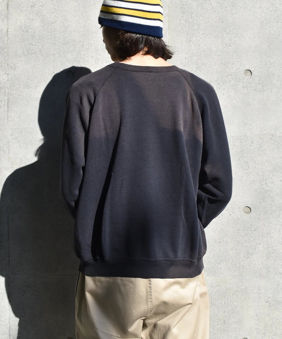 69422fa6d2f41012975e263b