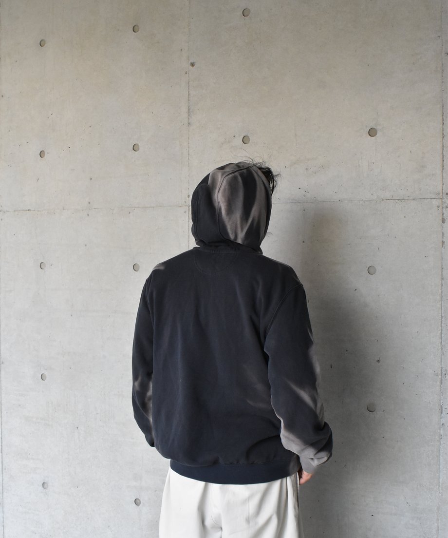 696db79745c7bd1629197e16