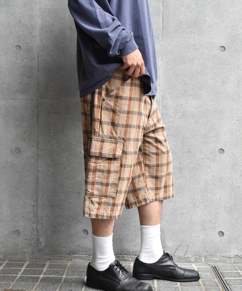 6a2f74c563cfc30f371bf055
